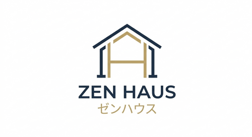 ZEN HAUS